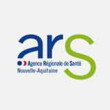 Agence Régionale de Santé Limousin