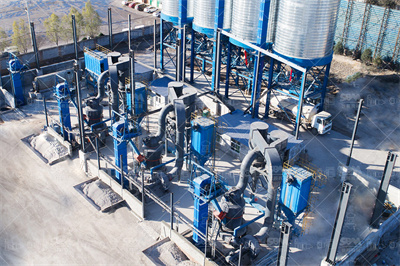细碎颚式破碎机贵不贵 铭恭矿山机器