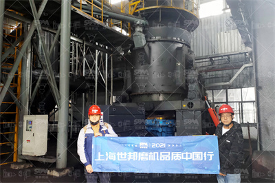 粉煤灰的特征、综合利用的技术路线与产业化前景 水泥网