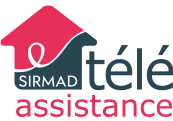 SIRMAD Téléassistance