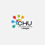 CHU Limoges